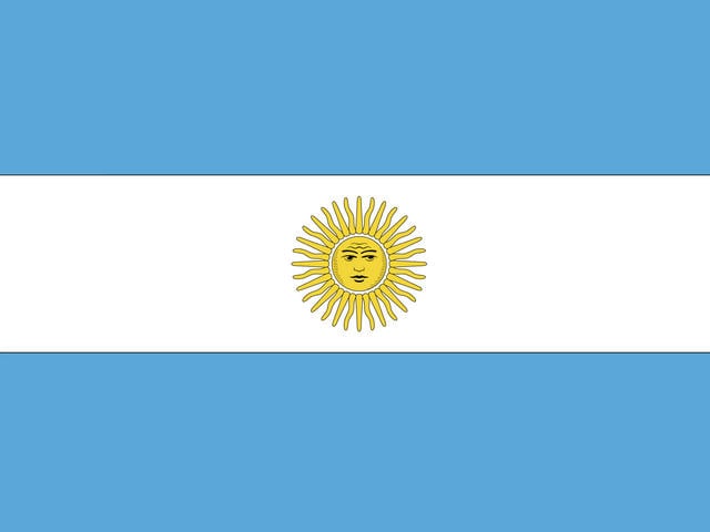 argentina_flag.jpg