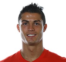 cristiano.jpg