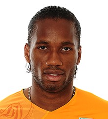 didier.jpg