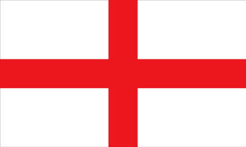england.jpeg