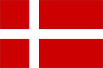 flag_denmark.jpg