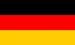 german_flag.jpg