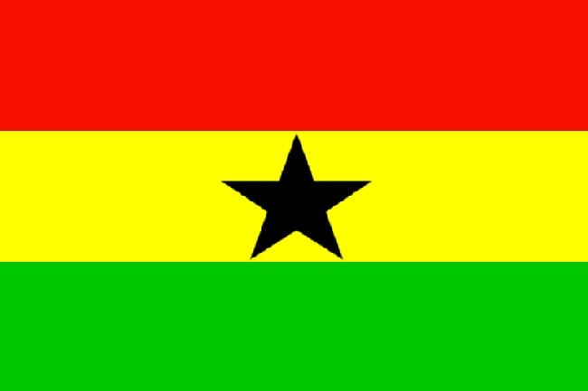 ghana_flag.jpg