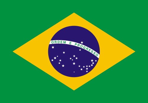 Flag_of_Brazil.jpg