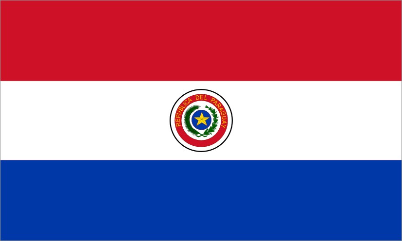 Paraguay_flag.jpg