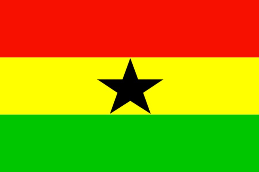 ghana_flag.jpg