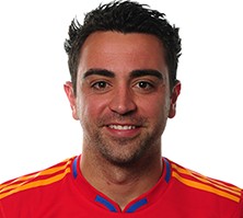 xavi.jpg