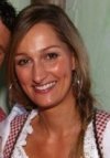 081027_Mark_van_Bom_217001b.jpg