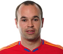 andres.jpg