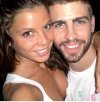 n_f_c_barcelona_pique_1311734.jpg