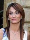 nagore.jpg