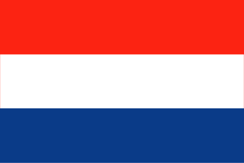 netherlands_flag.jpg