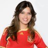 sara_carbonero2.jpg