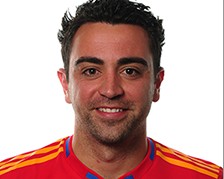 shavi.jpg