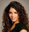 yolanthe_1.jpg