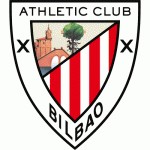 bilbao.jpg