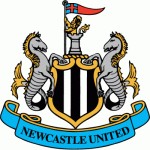 newcastle.jpg