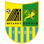 metalist.jpg