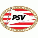 psv.jpg