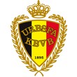 belgia.jpg