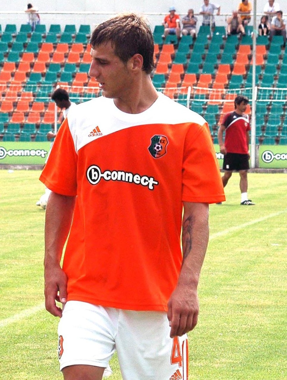 bodurov.jpg