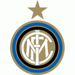 inter.gif