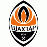Shakhtar_1.jpg