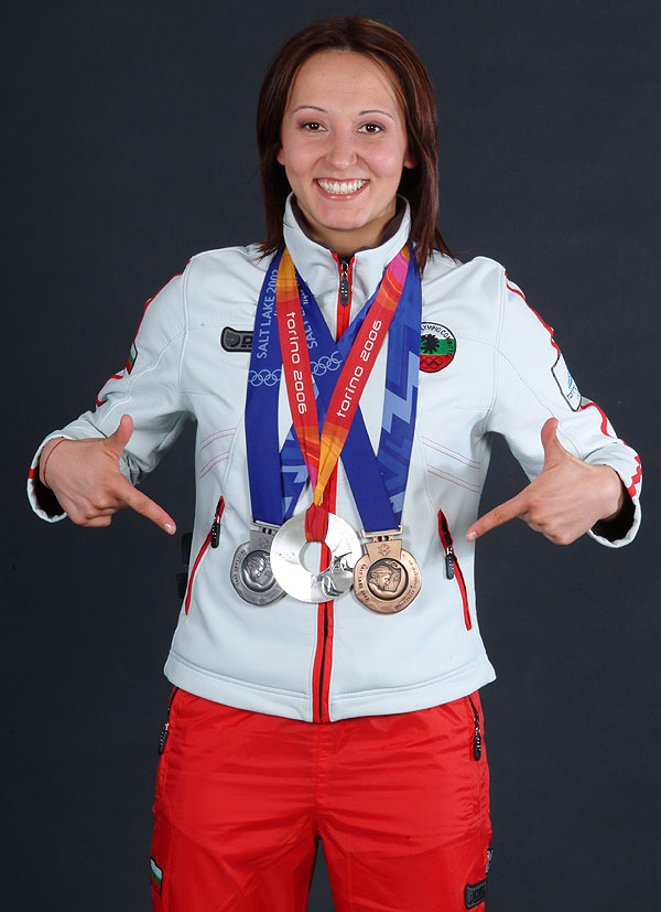 evgeniq_radanova_1.jpg