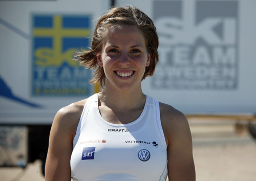 charlotte_kalla.jpg