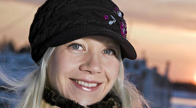 kaisa_makarainen.jpg