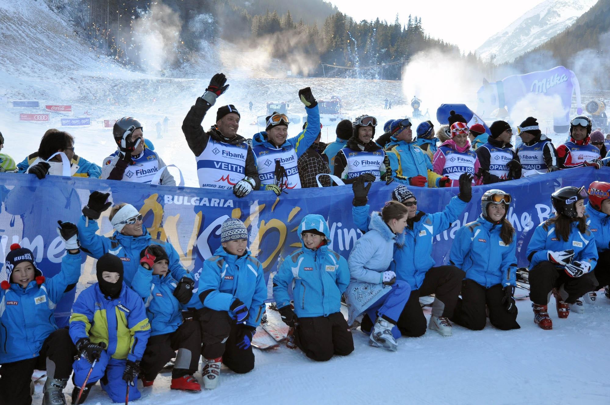 ski.jpg