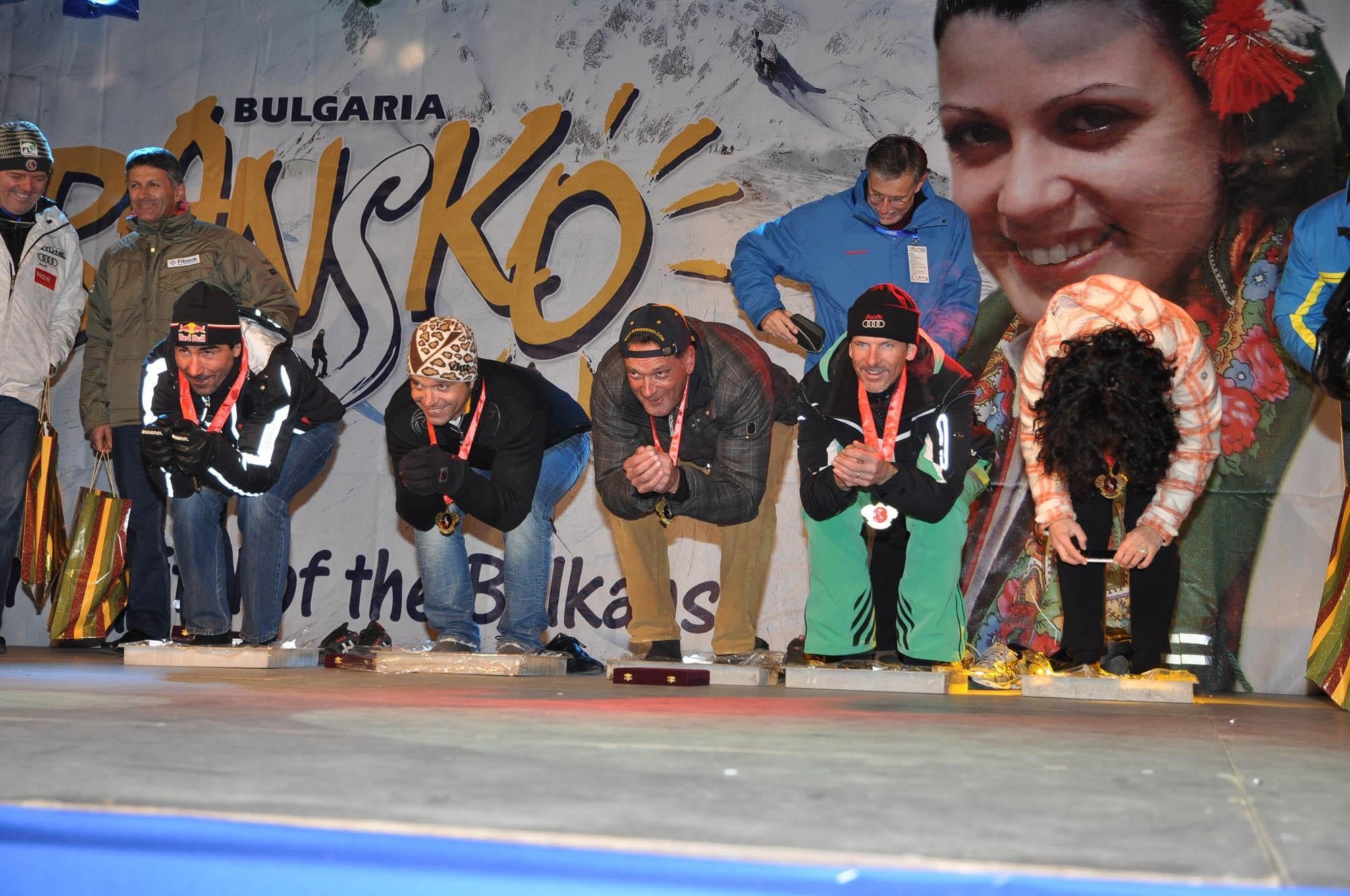ski1.jpg