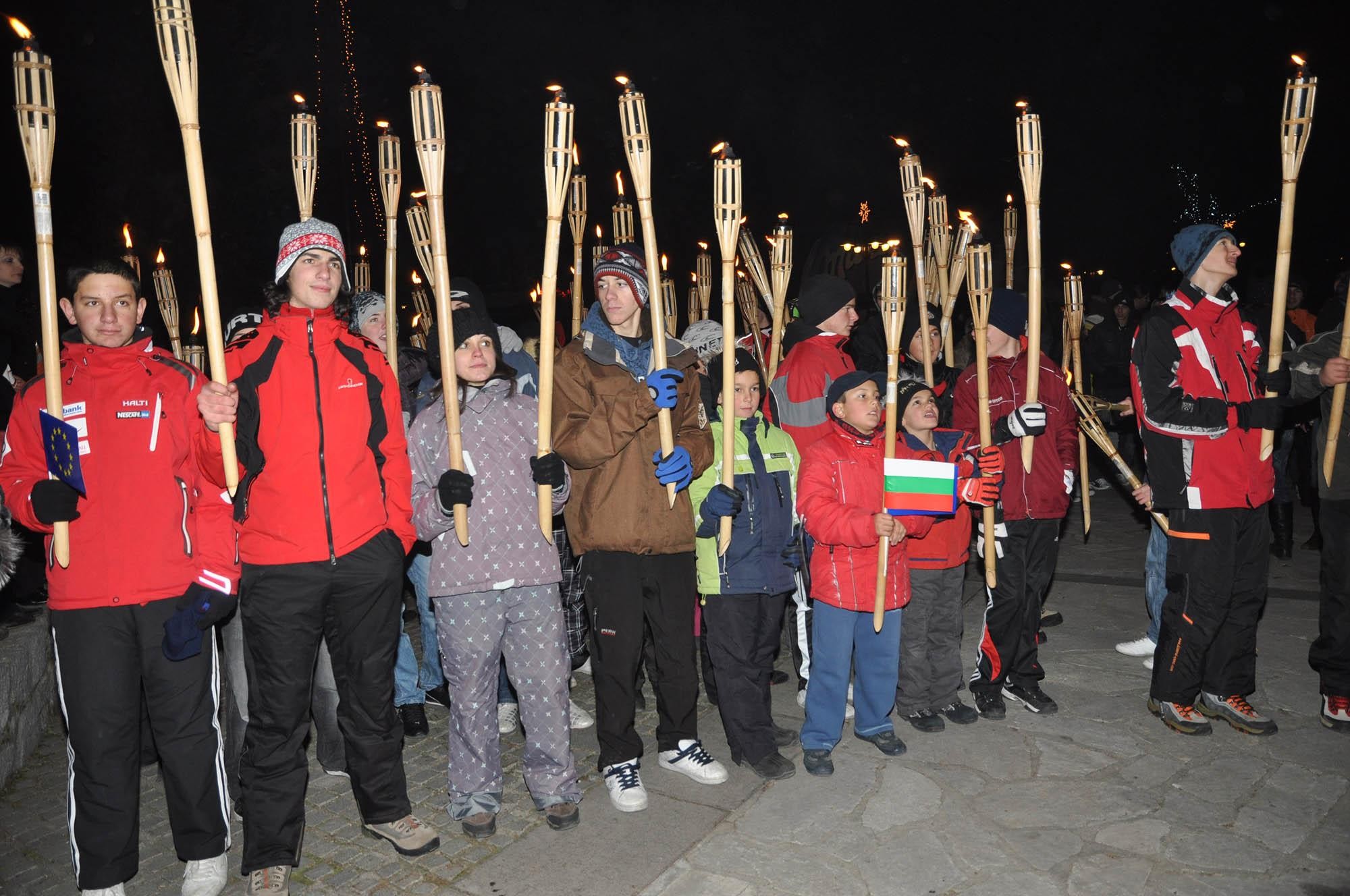 ski2.jpg