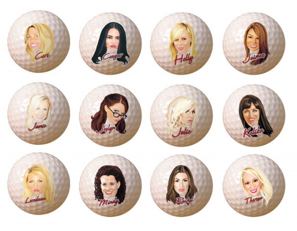 tiger_woods_mistress_golf_balls1_1024x797.jpg