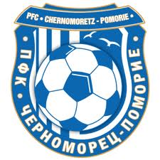 cher.jpg