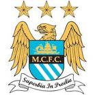 mancity.jpg