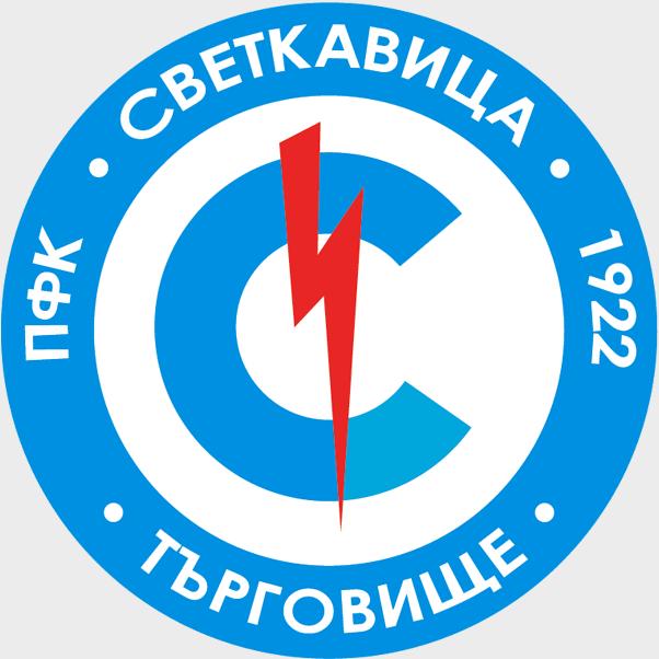 svetkavica.JPG