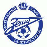 zenit.jpg