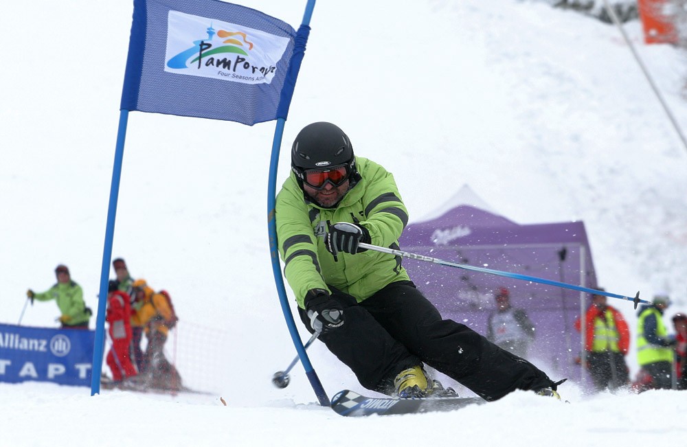BGLive_Pamporovo_1000_IMG_1976.jpg