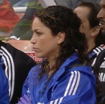 eva_carneiro_banca_chelsea_2.jpg