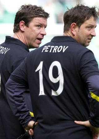 celtic_stenli.jpg