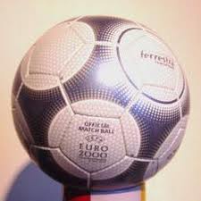ball00.jpg