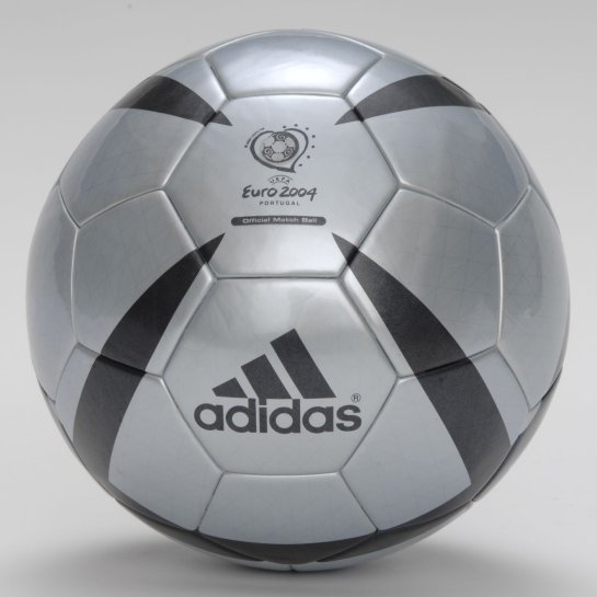 ball04.jpg