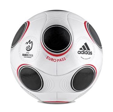 ball08.jpg