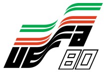 euro1980.jpg