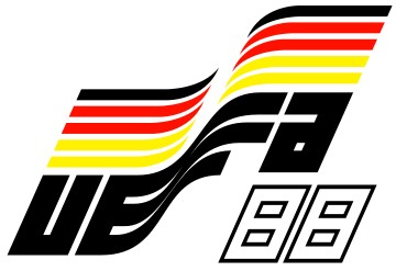 euro1988.jpg