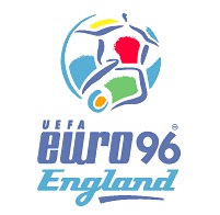 euro1996.jpg