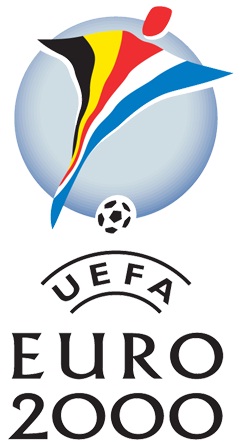 euro2000.jpg