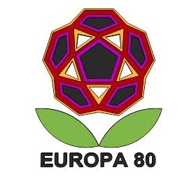 it80.jpg