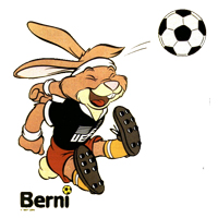 mascot88_2.jpg